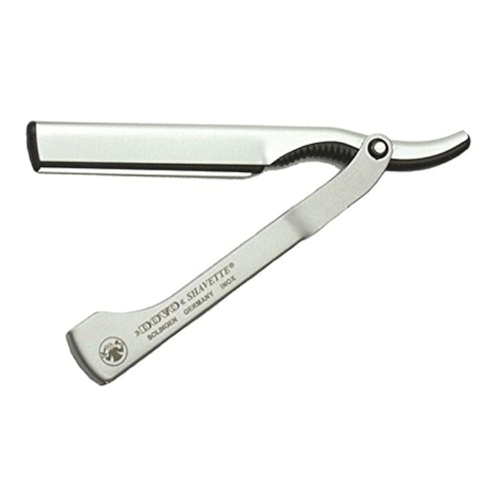 Шаветка Для Бритья Купить