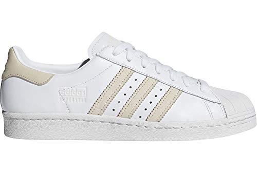 adidas Superstar 80s Shoes | CG7085 