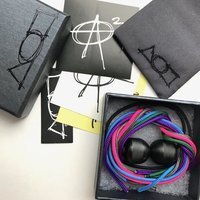 aroundsquare begleri