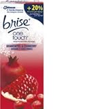 Brise One Touch Minispray Nachfüller Granatapfel &...