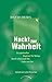 Nackt zur Wahrheit: Ein spiritueller Begleiter für Mutige durch Leben und Tod, Liebe und Sex by David Deida, Susanne Lötscher