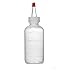 Soft N Style Applicator Bottle -120 ml