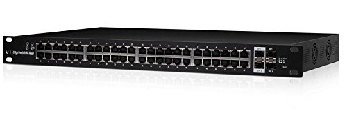 Preisvergleich Produktbild Ubiquiti Networks es-48 – 750 W