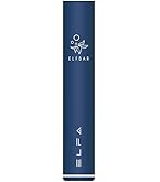 elf bar ricariche amazon Elf Bar Mate500 Battery No Nicotine Rechargeable Device (Aurora Pink):  Amazon.co.uk: Health & Personal Care