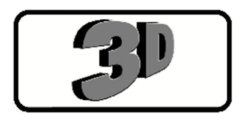 Vivanco HDMI Kabel 1.3 zertifiziert, HDMI Stecker <-> HDMI Stecker, 1080p, 1,5 m - 4