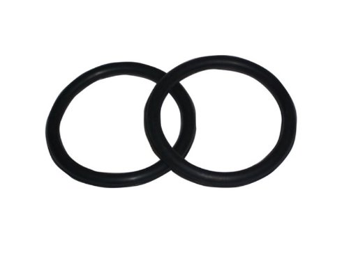 Bitz-Rubber-Rings-for-Peacock-Safety-Stirrups-x-Pair