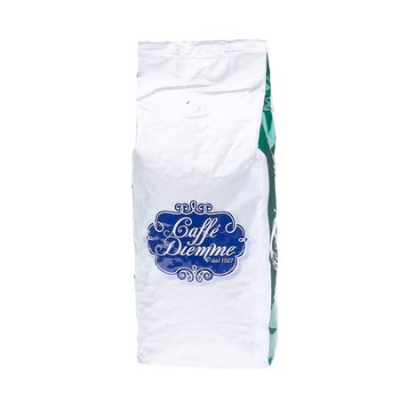 Café en grains Diemme aromatica (1kg)