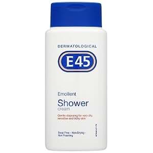 dermol 200 shower emollient amazon uk