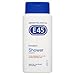 E45 Shower Cream - 200ml X 6 Pack