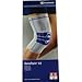 Produktbild GENUTRAIN A3 Knieband.rechts Gr.6 titan 1 St Bandage