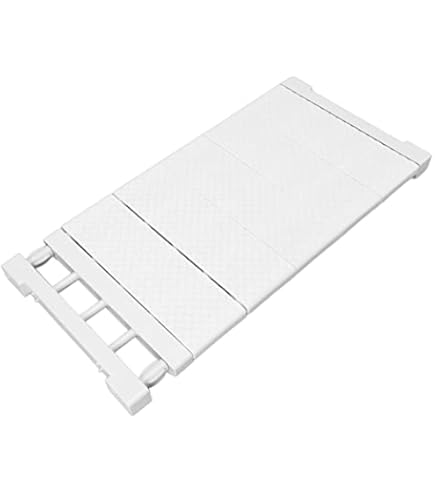 Legplankenset kast Janneke 150cm 3 stuks kopen? Kast accessoires