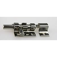 Suchergebnis auf Amazon.de für: Beschlaege Shop - Schrank-Zubehör