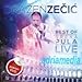 Produktbild DRAZEN ZECIC-Best Of Arena Pula Live