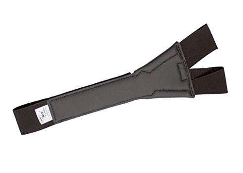 Trixie-Julius-K9-Y-Belt-Padded-for-Powerharnesses-for-item-1504-1506