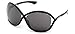 Produktbild Tom Ford Damensonnenbrille - FT0009 199 64 - Whitney