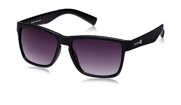 Scavin goggles Clearance