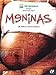 Meninas aka Teen Mothers (Documentary) (REGION 4 ENCODING) [Import] by Sandra Werneck