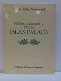 Image de Redescubrimiento de las islas Palaos (Biblioteca de viajeros hispánicos)