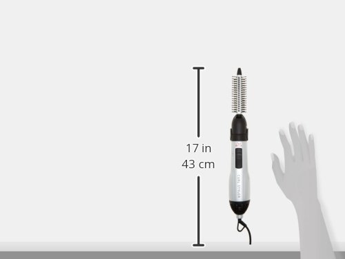 Wella Professional Curl Styler - 6