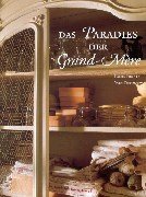 Download Das Paradies der Grand-Mère