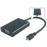 Kabellänge Micro-USB-Stecker: circa 20 cm