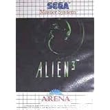 Alien 3