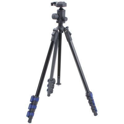 B.I.G. TP-1200 Kamerastativ B.I.G. TP-1200 Kamerastativ