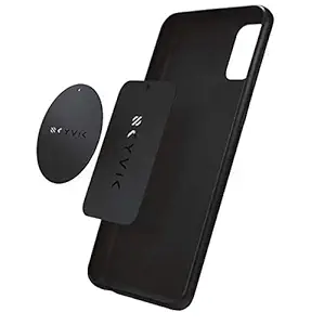 SKYVIK TRUHOLD Mobile Holders (TRUHOLD Metal Plates)