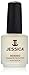 JESSICA Reward Base Coat for Normal Nails 14.8 ml