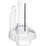 Speedlink CoolBlue Kühler und Ladestation (Akkus in Batterieform aufladbar, blau beleuchtet)