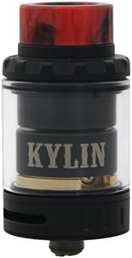 Vandyvape Kylin Mini RTA Tank (Black)