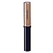 Produktbild Maybelline New York Concealer Coverstick Braun 23 / Abdeckstift in Braun, Teint-Make-Up gegen Hautunebenheiten, 1 x 4,5 g