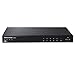 Produktbild GRANDSTREAM GVR3550 Network Video Recorder (NVR)