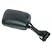 Produktbild Suzuki 600 gsxr-97/00 – 750 gsxr-96/99-retroviseur droit-878701