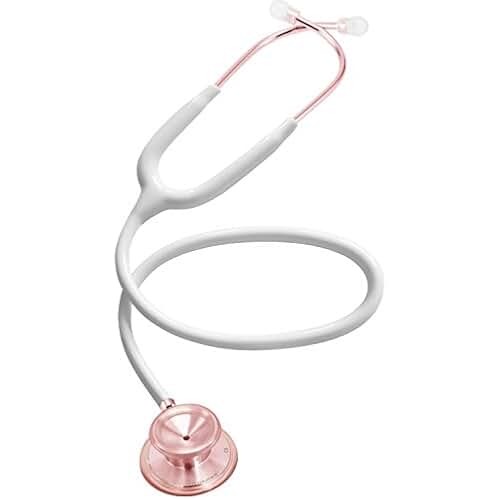 Amazon.es fonendos littmann