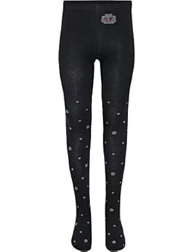 Lego Wear Mädchen Strumpfhose