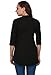 Pistaa's Women's Cotton Short Kurti Top
