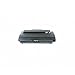 Produktbild Greenprinter. SCX5530 X generischen Toner (SCX-D5530B) SCX 5530 SCX 5535DN SCX 5330 N SCX 5530 FN
