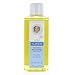 Klorane bebe Calendula Massage Oil 100ml