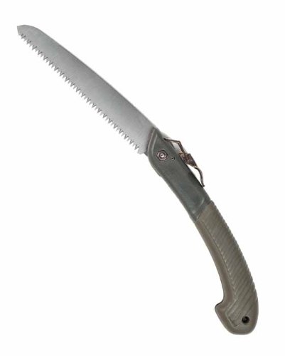 KLAPPSÄGE OLIV
