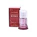 Produktbild Laura Biagiotti Mistero di Roma Donna femme/woman, Eau de Toilette Vaporisateur, 1er Pack (1 x 100 ml)