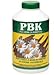 Copyr - PBK Polvere di piretro