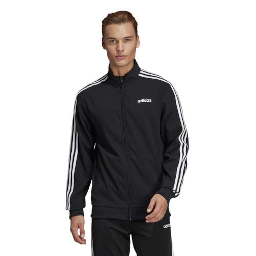 Фирменный Интернет Магазин Adidas