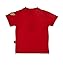 Steiff Baby Boys 0-24m T-Shirt