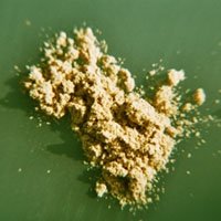 Preisvergleich Produktbild Marder Teufelsdreck 50g