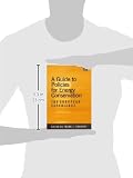 Image de A Guide to Policies for Energy Conservation: The European Experience