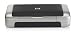 Produktbild HP DeskJet Drucker Notebook HP Deskjet 460 C