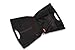 Diono 3-in-1 Baby Organiser for Buggy or Car Organisation or as a Handy Carry Bag with Shoulder Strap (Black)