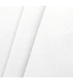 Cs Molton Meterware 300Cm Breite 350G/M² - BXQTGW Cs Molton Meterware 300Cm Breite 350G/M² - BXQTGW
