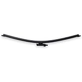 Arka Cam Sileceği Silecek 35cm VW Taigo İle Uyumlu 2022-2024 2G7955427